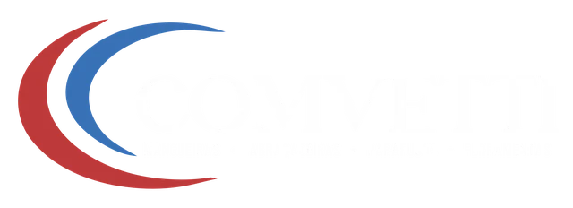 Comvetti Mangueiras